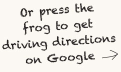 get google directions